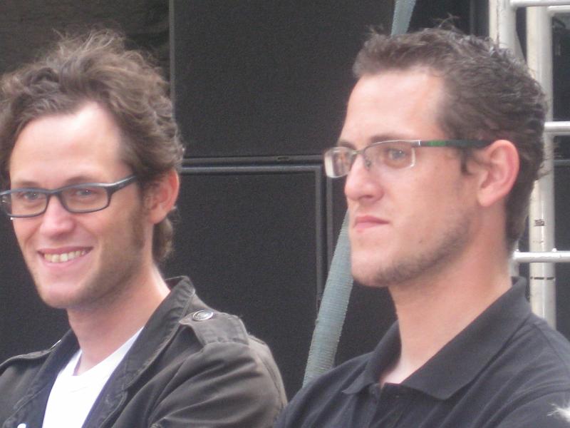 greet soomer 85 012.JPG